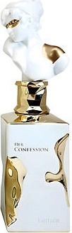 Lattafa Her Confession EDP 100 ml nuotrauka