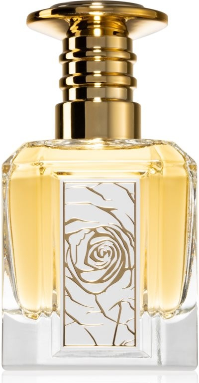 Lattafa Mazaaji EDP 100 ml nuotrauka