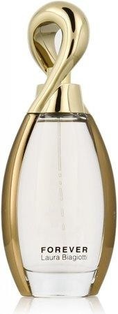 Laura Biagiotti ever Gold EDP 30 ml nuotrauka