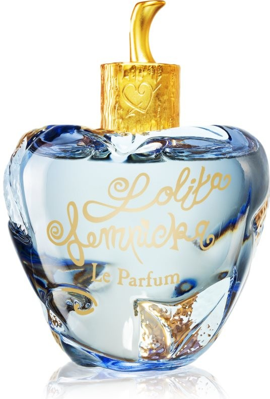 Lolita Lempicka Le Parfum EDP 100 ml nuotrauka