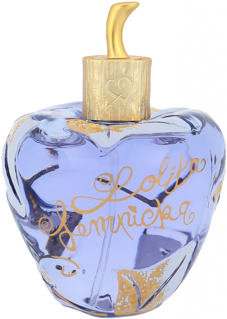 Lolita Lempicka Lolita Lempicka EDP 100 ml nuotrauka