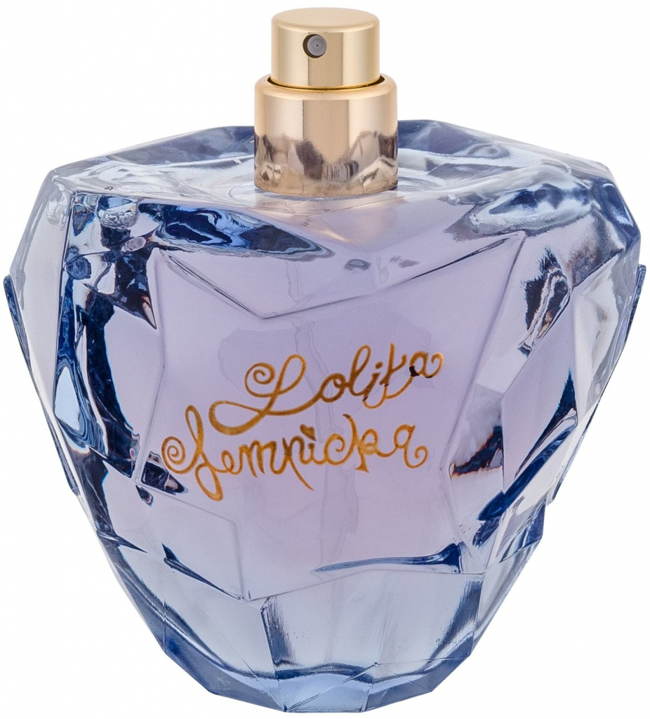 Lolita Lempicka Mon Premier Parfum EDP 50 ml nuotrauka