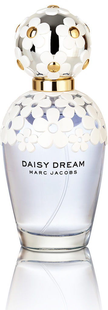 Marc Jacobs Daisy Dream EDT 100 ml nuotrauka