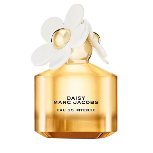 Marc Jacobs Daisy Eau So Intense EDP 30 ml nuotrauka