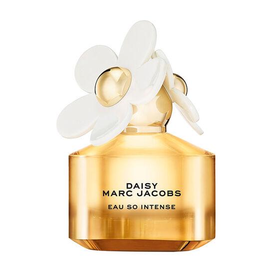 Marc Jacobs Daisy Eau So Intense EDP 50 ml nuotrauka