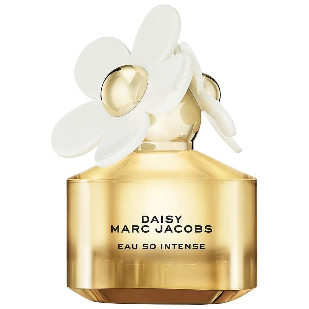 Marc Jacobs Daisy Intense EDP 100 ml nuotrauka