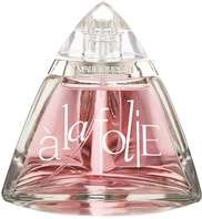 Mauboussin a la Folie EDP 100 ml nuotrauka