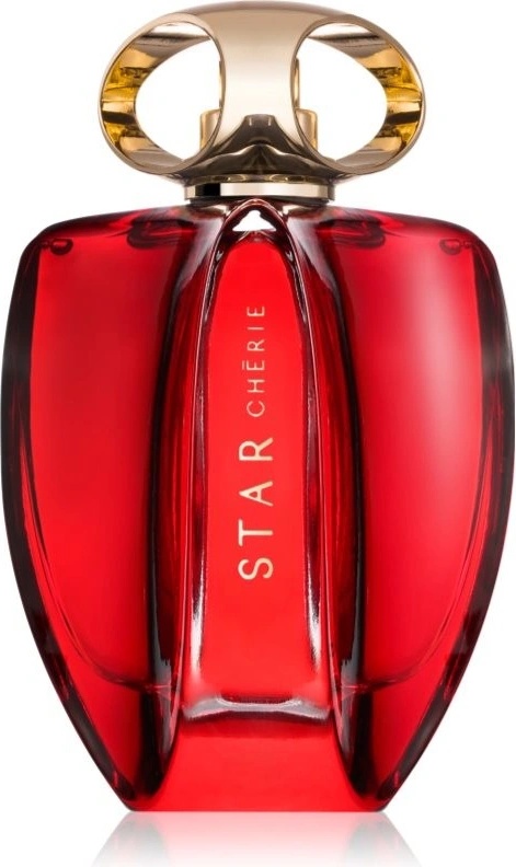 Mauboussin Star Cherie EDP 90 ml nuotrauka