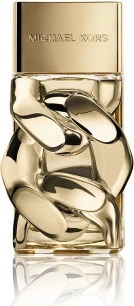 Michael Kors Pour Femme EDP 100 ml nuotrauka