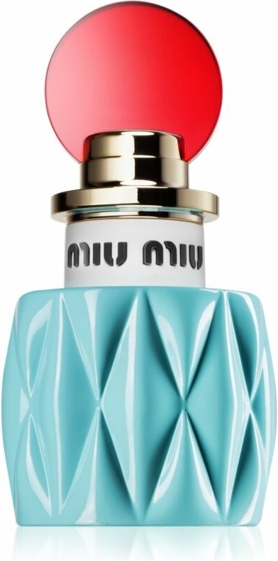 Miu Miu EAU DE MUGUET EDP 30 ml nuotrauka