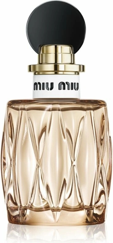 Miu Miu Miutine EDP 100 ml nuotrauka