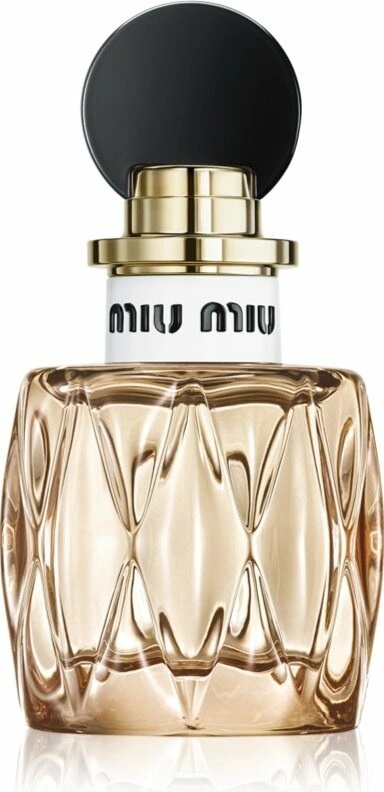 Miu Miu Miutine EDP 30 ml ml nuotrauka