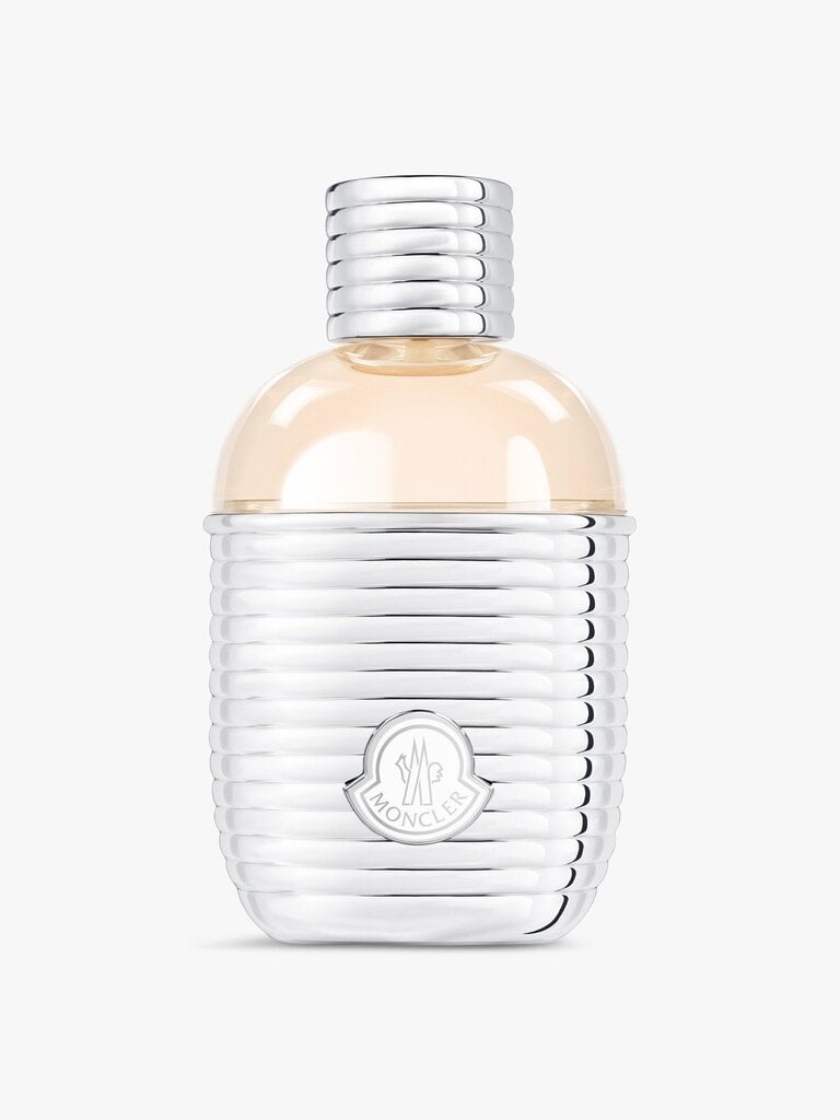 Moncler Pour Femme EDP 100 ml nuotrauka