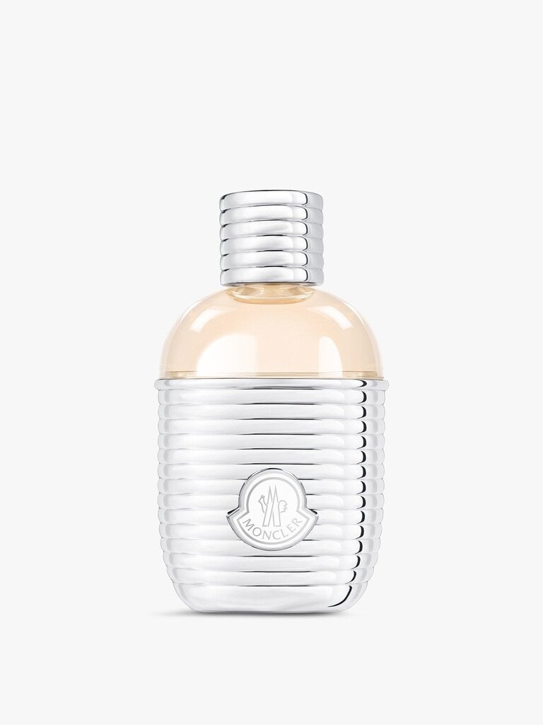 Moncler Pour Femme EDP 60 ml nuotrauka