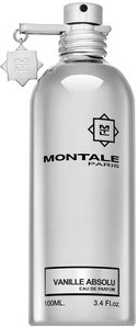 Montale Vanilla Absolu EDP 100 ml nuotrauka