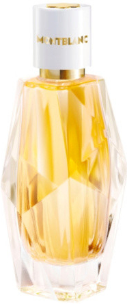 Montblanc Signature Absolue EDP 30 ml nuotrauka