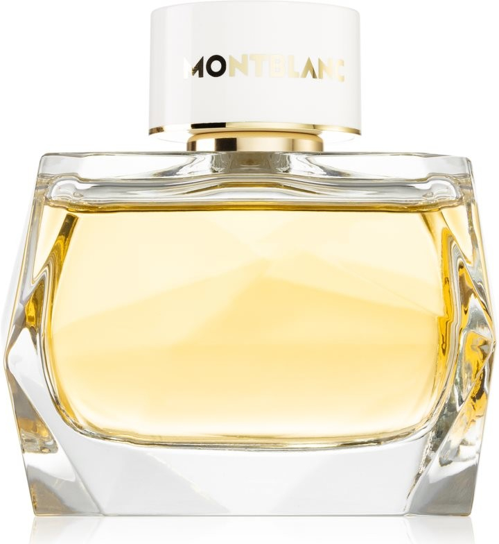 Montblanc Signature Absolue EDP 90 ml nuotrauka