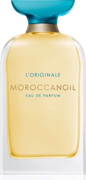 Moroccanoil L Originale EDP 100 ml nuotrauka