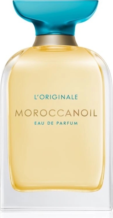 Moroccanoil L Originale EDP 60 ml nuotrauka