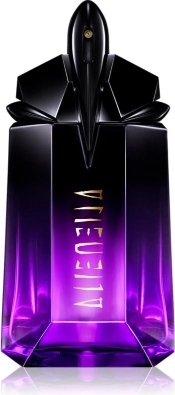 Mugler Alien Extraintense EDP 60 ml nuotrauka