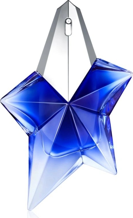 Mugler Angel Stellar EDP 25 ml nuotrauka