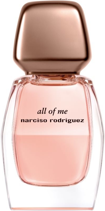 Narciso Rodriguez all of me EDP 30 ml nuotrauka