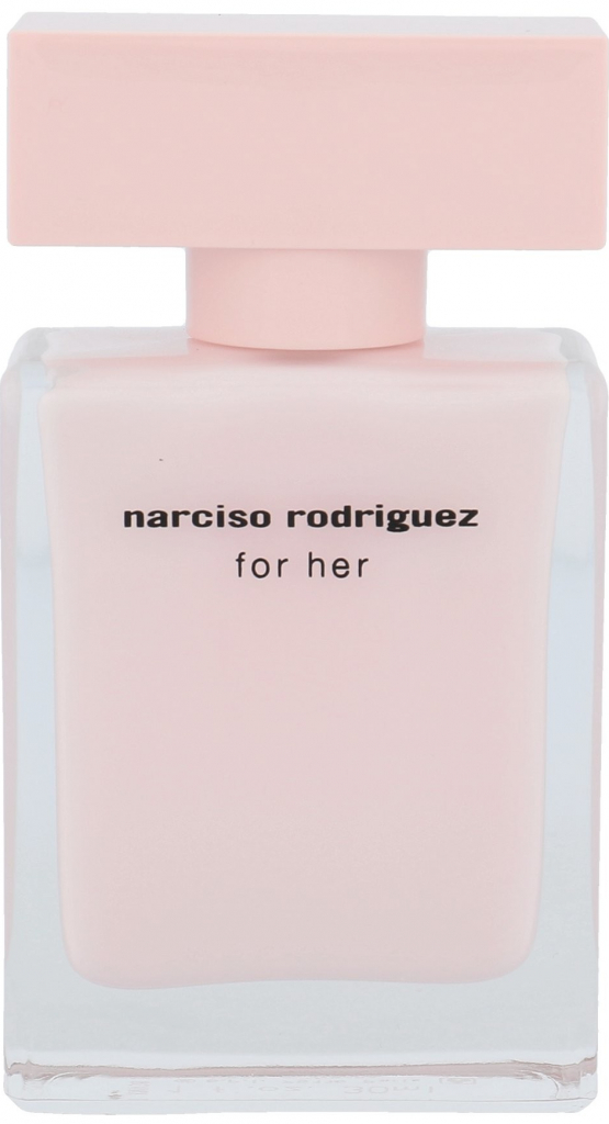 Narciso Rodriguez For Her EDP 30ml nuotrauka