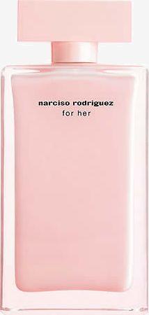 Narciso Rodriguez For Her EDP 150 ml nuotrauka
