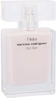 Narciso Rodriguez L Eau EDT 30 ml nuotrauka