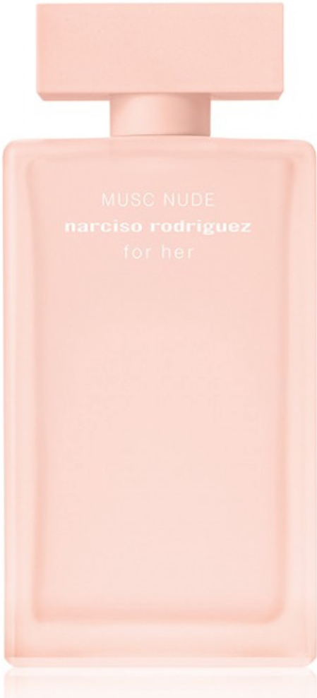 Narciso Rodriguez Musc Nude EDP 30 ml nuotrauka
