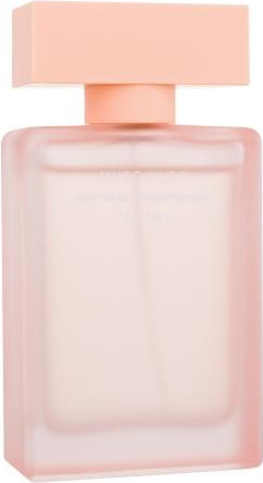 Narciso Rodriguez Musc Nude EDP 50 ml nuotrauka