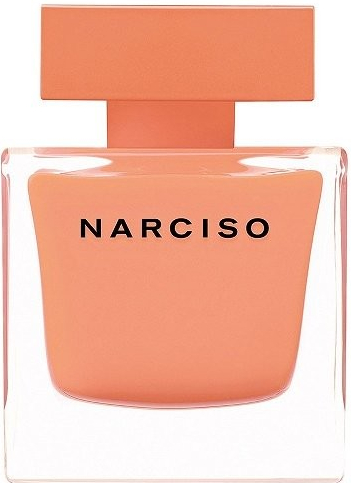 Narciso Rodriguez Narciso Ambrée EDP 30 ml nuotrauka