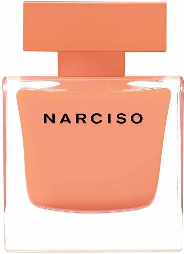 Narciso Rodriguez Narciso Ambrée EDP 90 ml nuotrauka