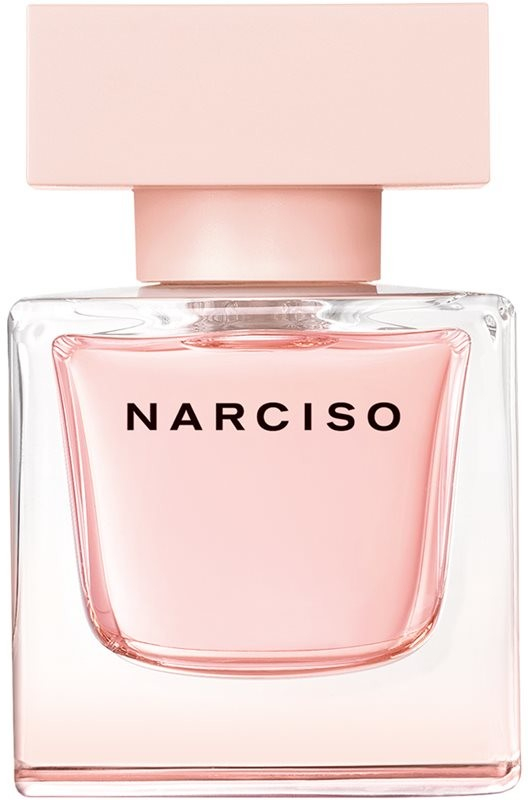 Narciso Rodriguez Narciso Cristal EDP 30 ml nuotrauka