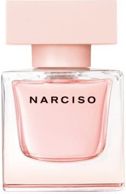 Narciso Rodriguez NARCISO Cristal EDP 90 ml nuotrauka