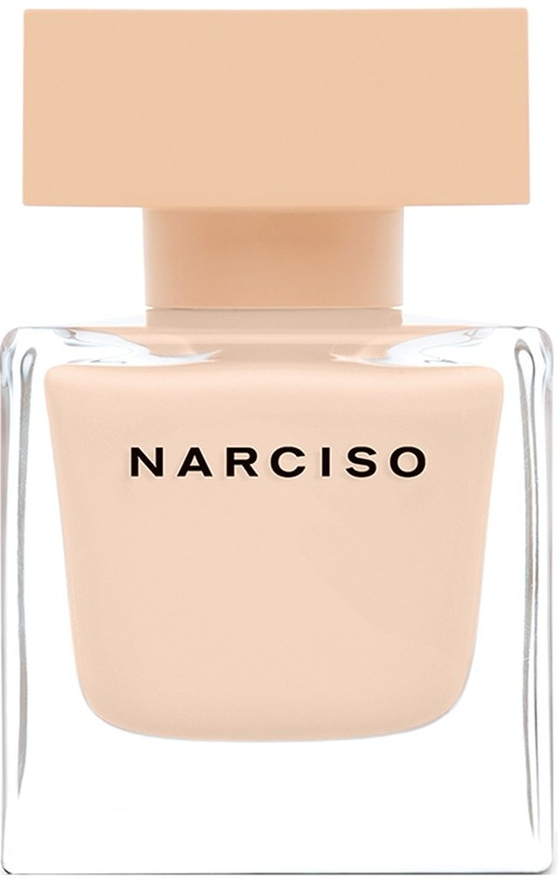 Narciso Rodriguez Narciso Poudree EDP 30 ml nuotrauka