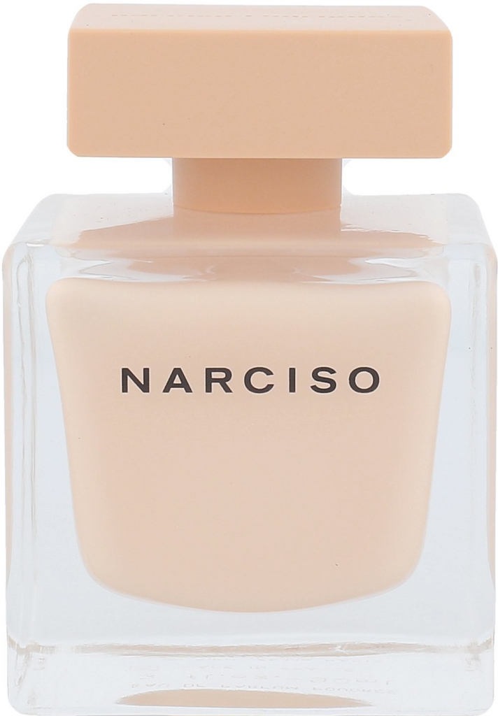 Narciso Rodriguez Narciso Poudree EDP 90 ml nuotrauka