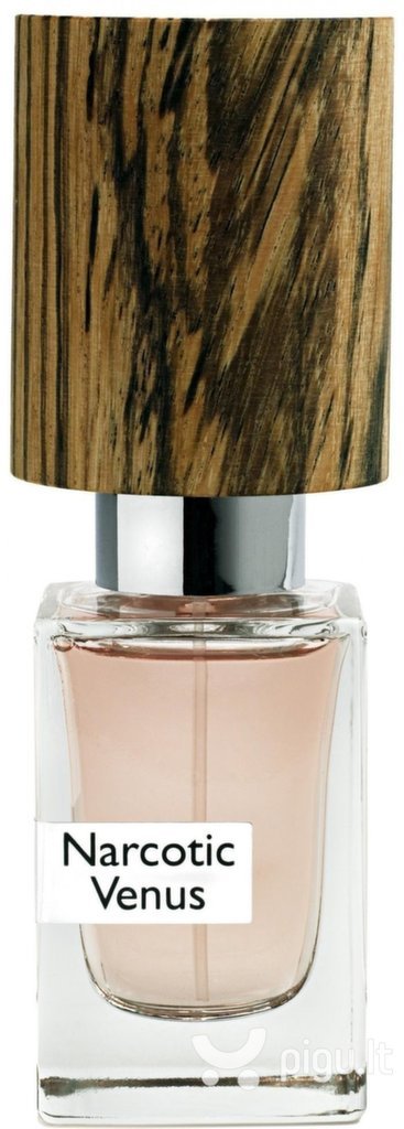 Nasomatto Narcotic Venus 30 ml nuotrauka