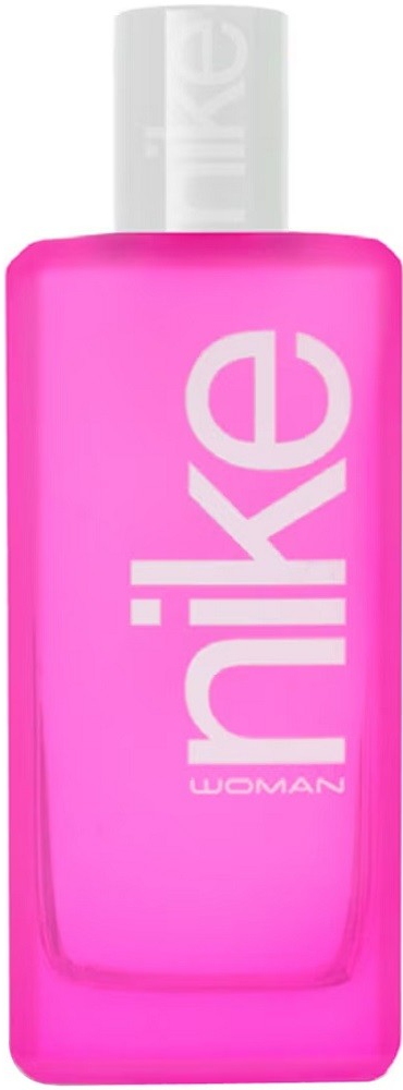 Nike Ultra Pink EDT 100 ml nuotrauka