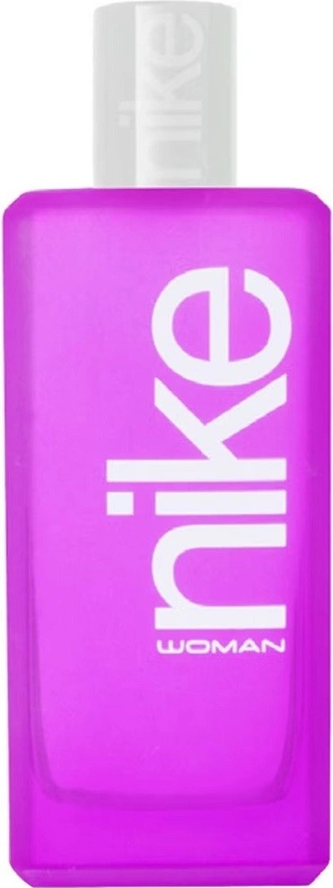 Nike Ultra Purple EDT 100 ml nuotrauka