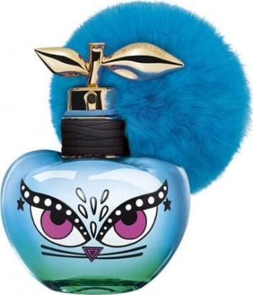 Nina Ricci Nina EDT 50 ml nuotrauka