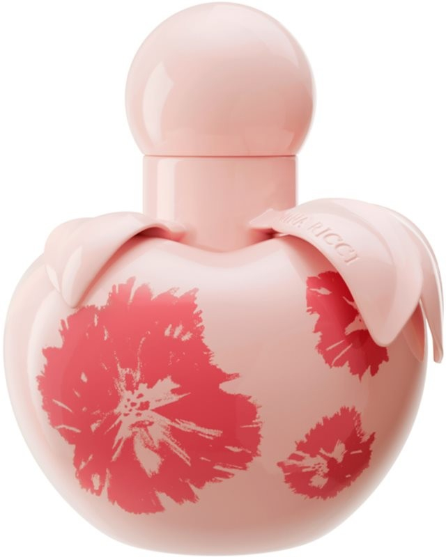 Nina Ricci Nina Fleur EDT 30 ml nuotrauka