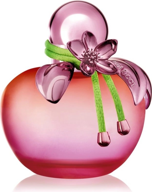 Nina Ricci Nina Illusion EDP 30 ml nuotrauka