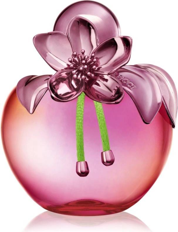 Nina Ricci Nina Illusion EDP 50 ml nuotrauka