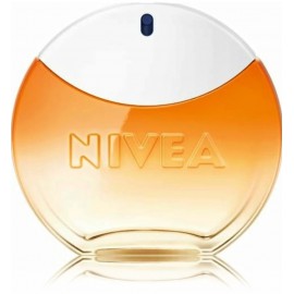 Nivea Sun EDT 30 ml nuotrauka