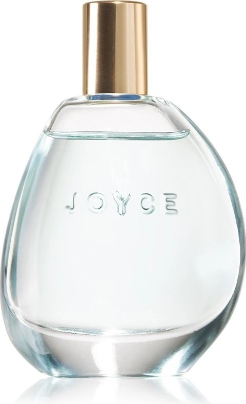 Oriflame Joyce Turquoise EDT 50 ml nuotrauka