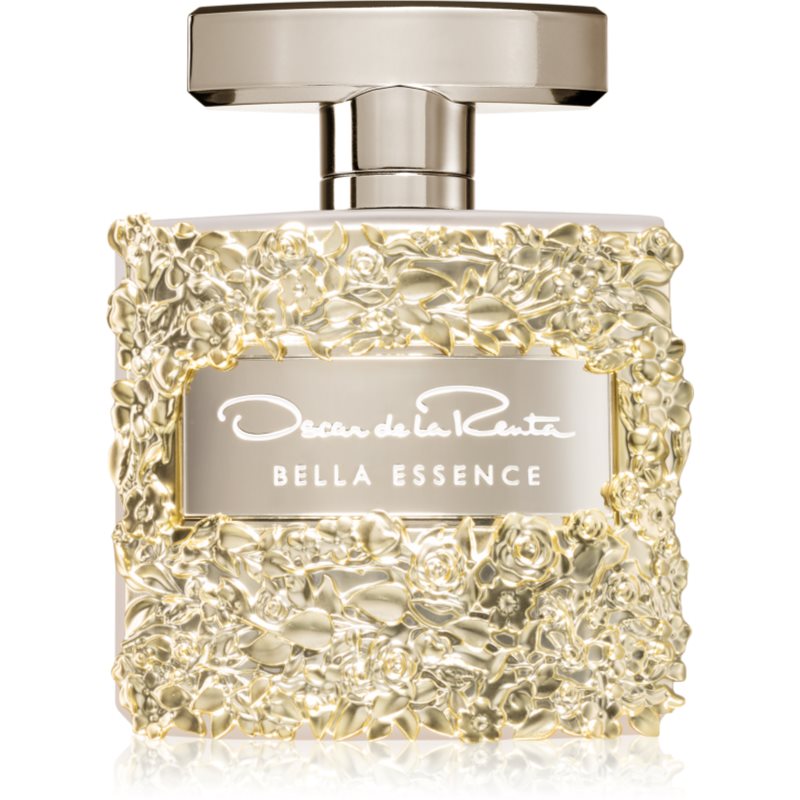 Oscar de la Renta Bella Essence EDP 100 ml nuotrauka