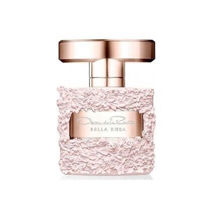 Oscar De La Renta Bella Rosa EDP 100 ml nuotrauka