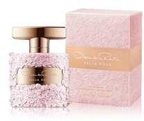 Oscar De La Renta Bella Rosa EDP 30 ml nuotrauka