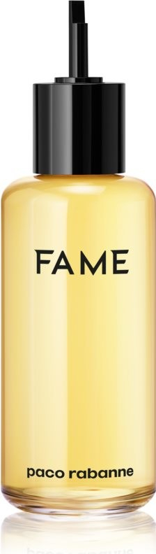 Paco Rabanne Fame EDP 200 ml nuotrauka